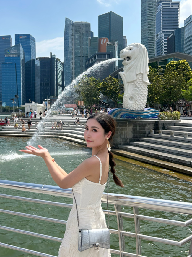 破局注意力内卷｜李诗瑶：以原创方法论解锁文旅传播新密码