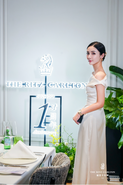 破局注意力内卷｜李诗瑶：以原创方法论解锁文旅传播新密码